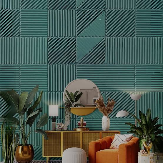 3D Wall Panels Baruipur